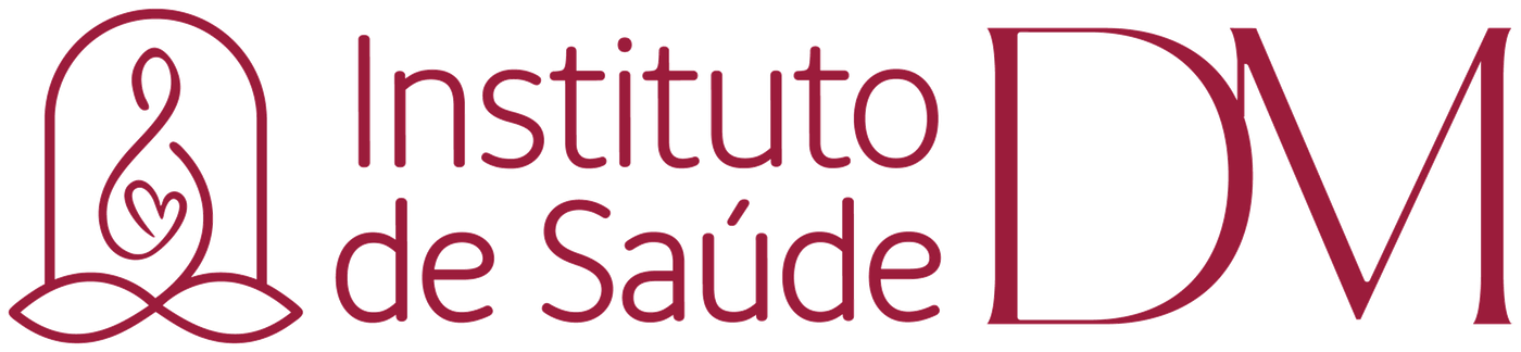 Instituto de Saúde DM
